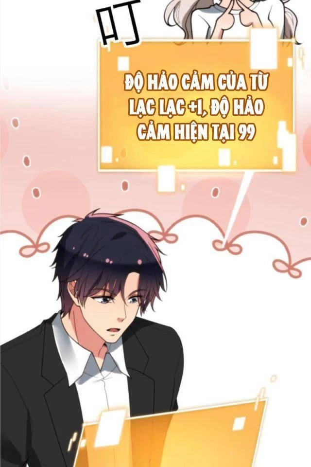 Ta Có 90 Tỷ Tiền Liếm Cẩu! Chapter 293 - Trang 4