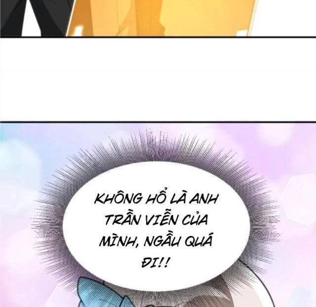 Ta Có 90 Tỷ Tiền Liếm Cẩu! Chapter 293 - Trang 4
