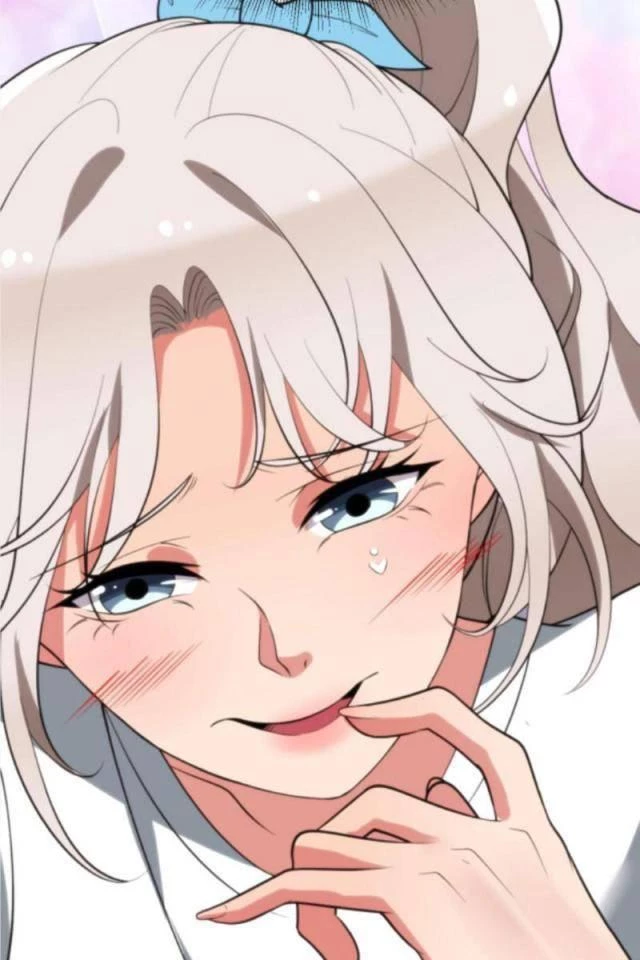 Ta Có 90 Tỷ Tiền Liếm Cẩu! Chapter 293 - Trang 4