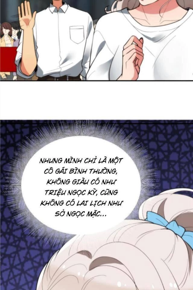 Ta Có 90 Tỷ Tiền Liếm Cẩu! Chapter 293 - Trang 4