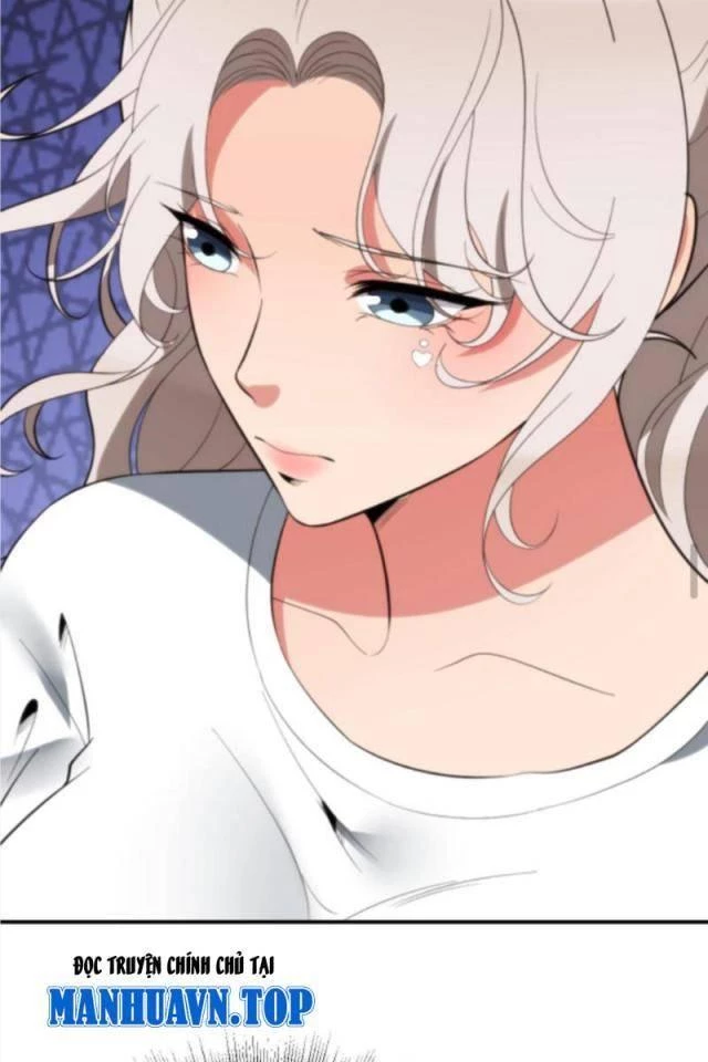 Ta Có 90 Tỷ Tiền Liếm Cẩu! Chapter 293 - Trang 4