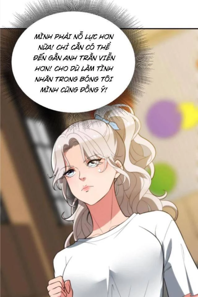 Ta Có 90 Tỷ Tiền Liếm Cẩu! Chapter 293 - Trang 4