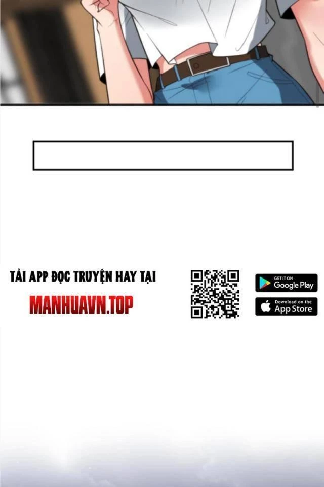Ta Có 90 Tỷ Tiền Liếm Cẩu! Chapter 293 - Trang 4