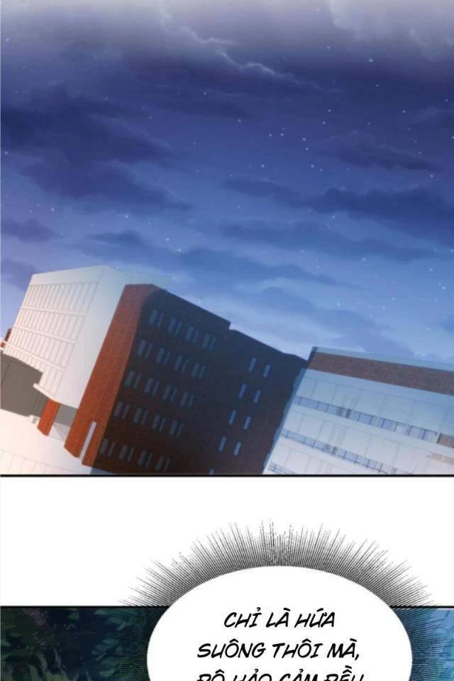 Ta Có 90 Tỷ Tiền Liếm Cẩu! Chapter 293 - Trang 4
