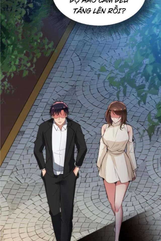 Ta Có 90 Tỷ Tiền Liếm Cẩu! Chapter 293 - Trang 4
