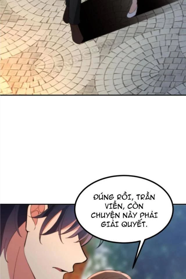 Ta Có 90 Tỷ Tiền Liếm Cẩu! Chapter 293 - Trang 4
