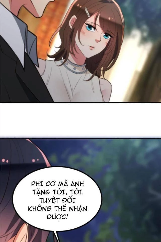 Ta Có 90 Tỷ Tiền Liếm Cẩu! Chapter 293 - Trang 4