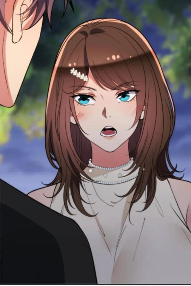 Ta Có 90 Tỷ Tiền Liếm Cẩu! Chapter 293 - Trang 4