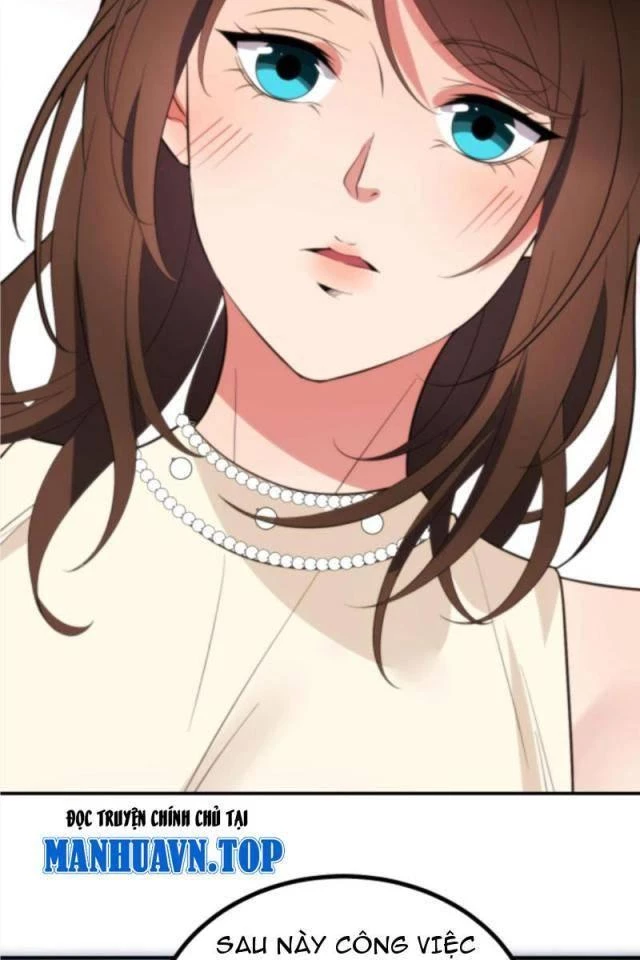 Ta Có 90 Tỷ Tiền Liếm Cẩu! Chapter 293 - Trang 4