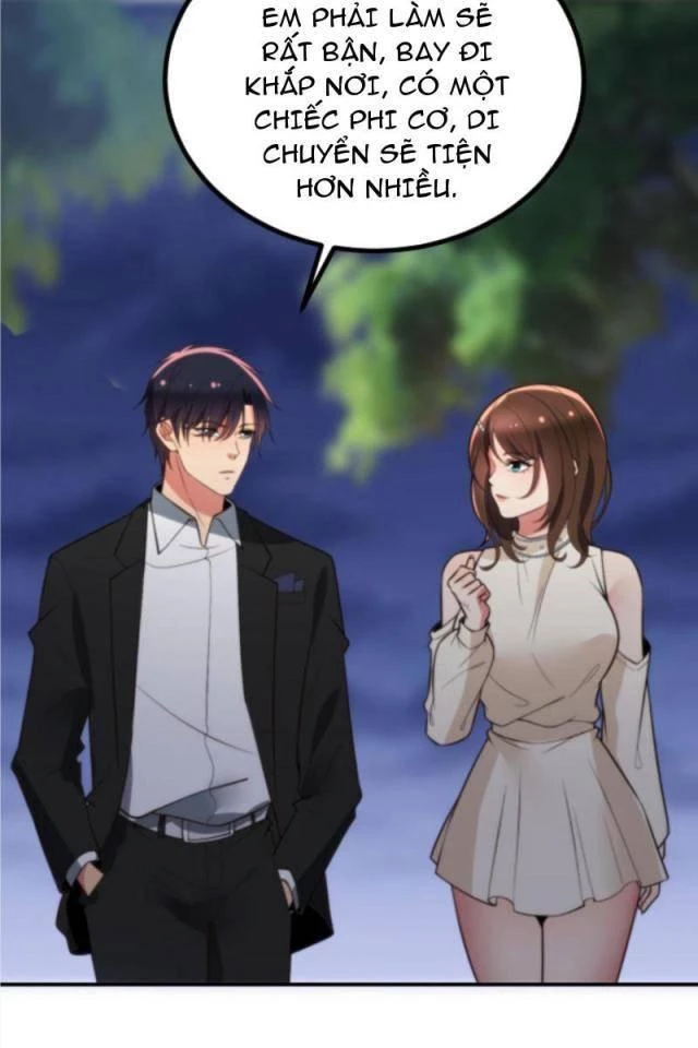 Ta Có 90 Tỷ Tiền Liếm Cẩu! Chapter 293 - Trang 4