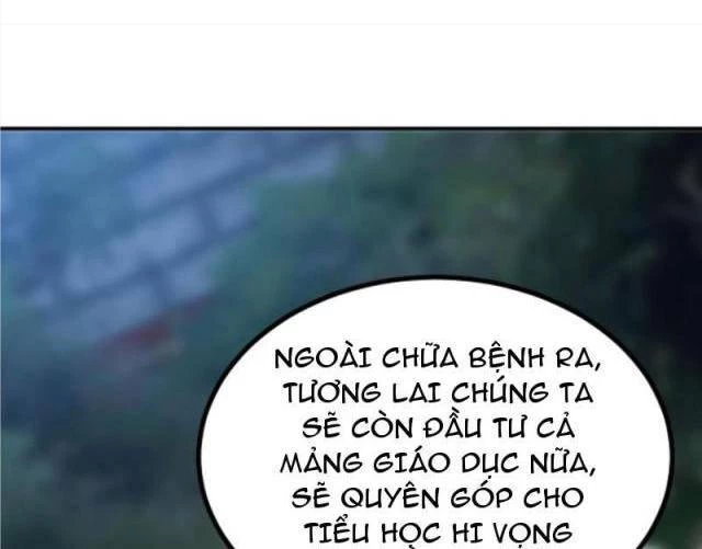Ta Có 90 Tỷ Tiền Liếm Cẩu! Chapter 293 - Trang 4