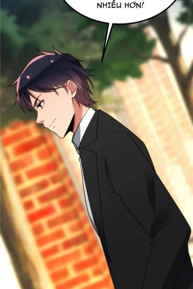 Ta Có 90 Tỷ Tiền Liếm Cẩu! Chapter 293 - Trang 4