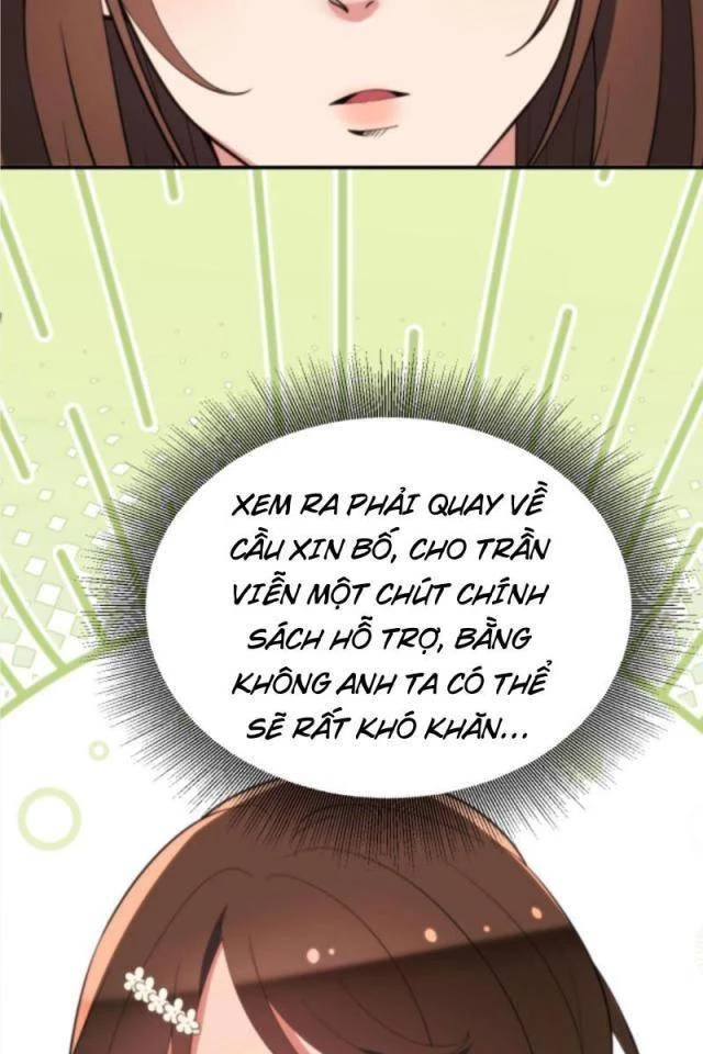 Ta Có 90 Tỷ Tiền Liếm Cẩu! Chapter 293 - Trang 4