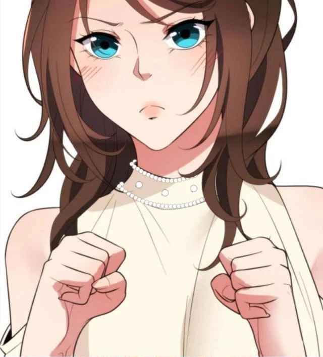 Ta Có 90 Tỷ Tiền Liếm Cẩu! Chapter 293 - Trang 4