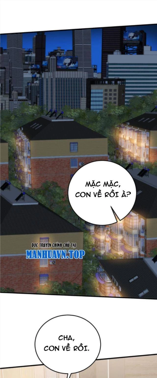 Ta Có 90 Tỷ Tiền Liếm Cẩu! Chapter 294 - Trang 4