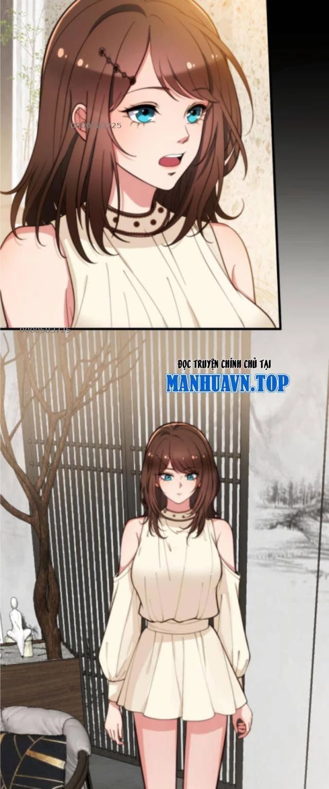 Ta Có 90 Tỷ Tiền Liếm Cẩu! Chapter 294 - Trang 4