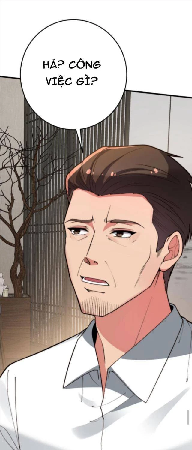 Ta Có 90 Tỷ Tiền Liếm Cẩu! Chapter 294 - Trang 4