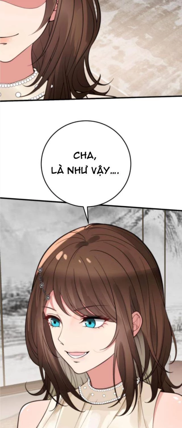 Ta Có 90 Tỷ Tiền Liếm Cẩu! Chapter 294 - Trang 4