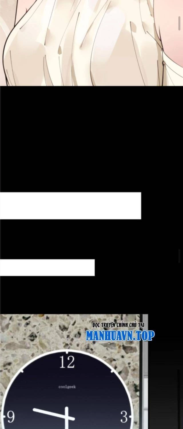 Ta Có 90 Tỷ Tiền Liếm Cẩu! Chapter 294 - Trang 4