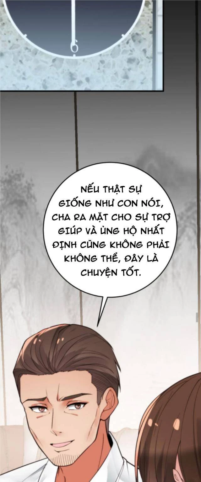 Ta Có 90 Tỷ Tiền Liếm Cẩu! Chapter 294 - Trang 4