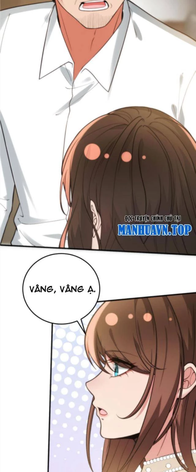 Ta Có 90 Tỷ Tiền Liếm Cẩu! Chapter 294 - Trang 4