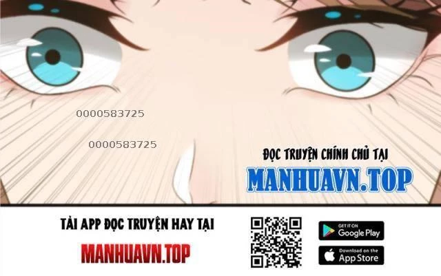 Ta Có 90 Tỷ Tiền Liếm Cẩu! Chapter 294 - Trang 4