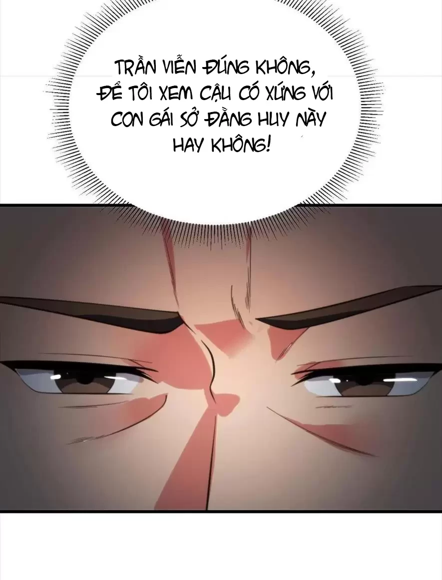 Ta Có 90 Tỷ Tiền Liếm Cẩu! Chapter 295 - Trang 4