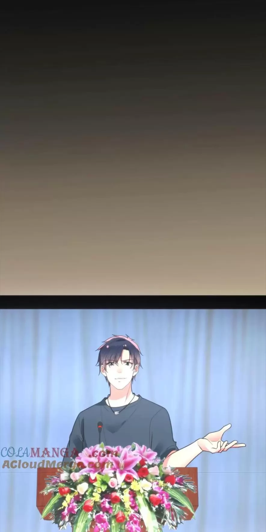 Ta Có 90 Tỷ Tiền Liếm Cẩu! Chapter 295 - Trang 4