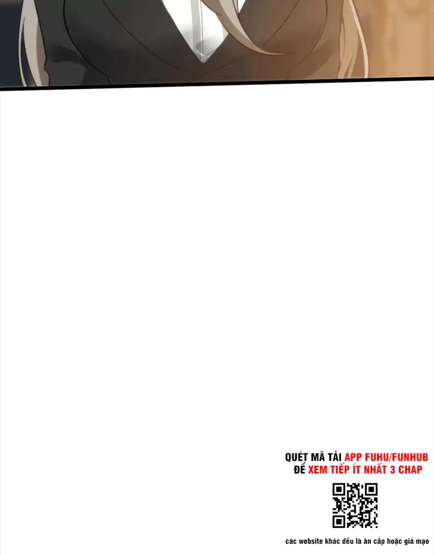 Ta Có 90 Tỷ Tiền Liếm Cẩu! Chapter 295 - Trang 4