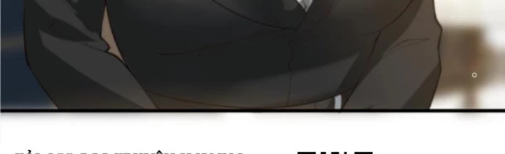 Ta Có 90 Tỷ Tiền Liếm Cẩu! Chapter 296 - Trang 4