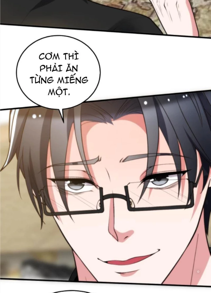 Ta Có 90 Tỷ Tiền Liếm Cẩu! Chapter 296 - Trang 4