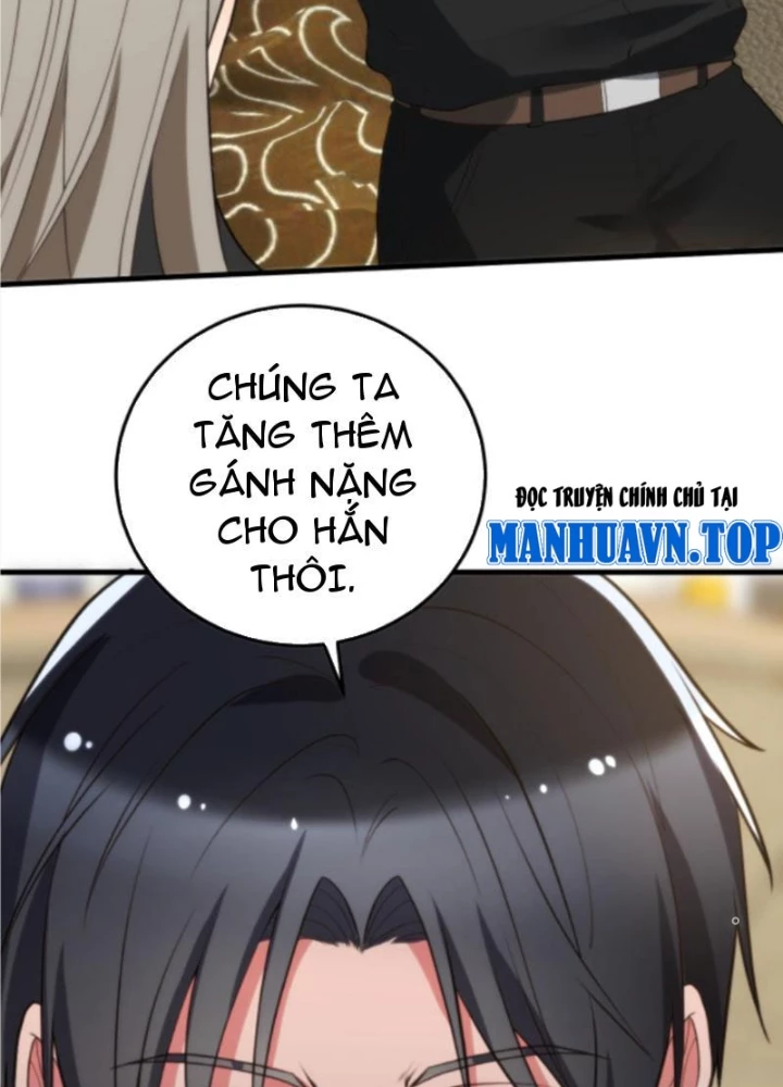 Ta Có 90 Tỷ Tiền Liếm Cẩu! Chapter 296 - Trang 4
