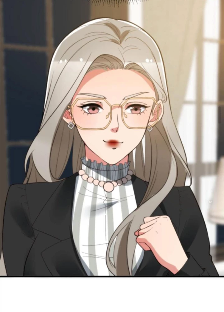 Ta Có 90 Tỷ Tiền Liếm Cẩu! Chapter 296 - Trang 4