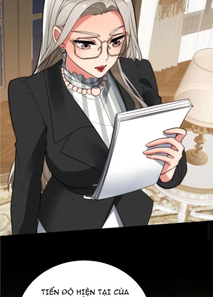 Ta Có 90 Tỷ Tiền Liếm Cẩu! Chapter 296 - Trang 4