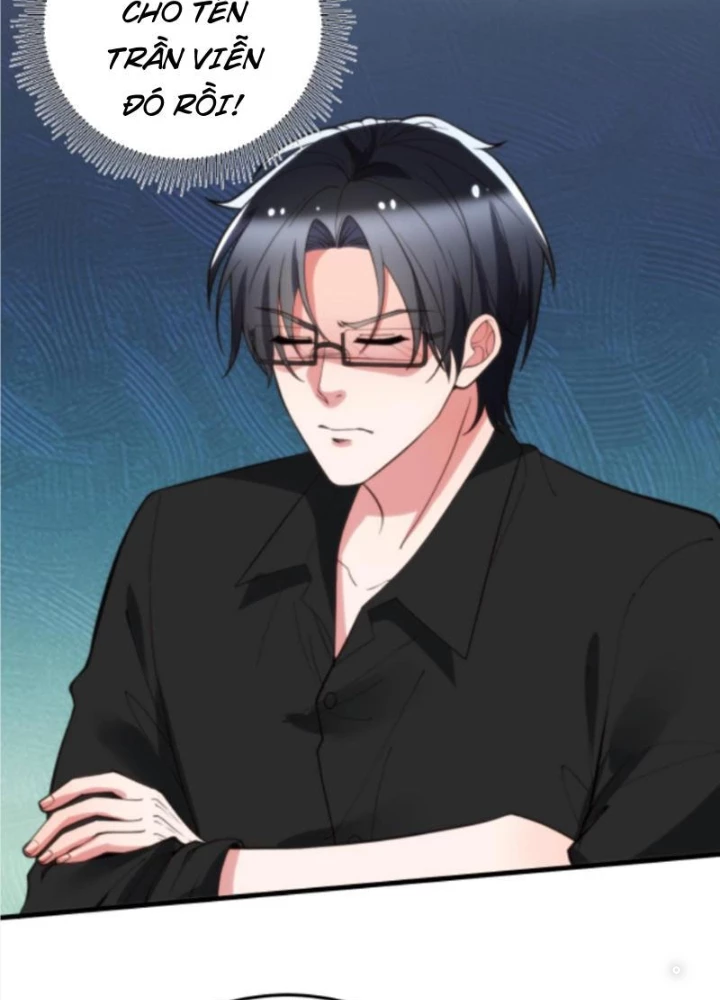 Ta Có 90 Tỷ Tiền Liếm Cẩu! Chapter 296 - Trang 4