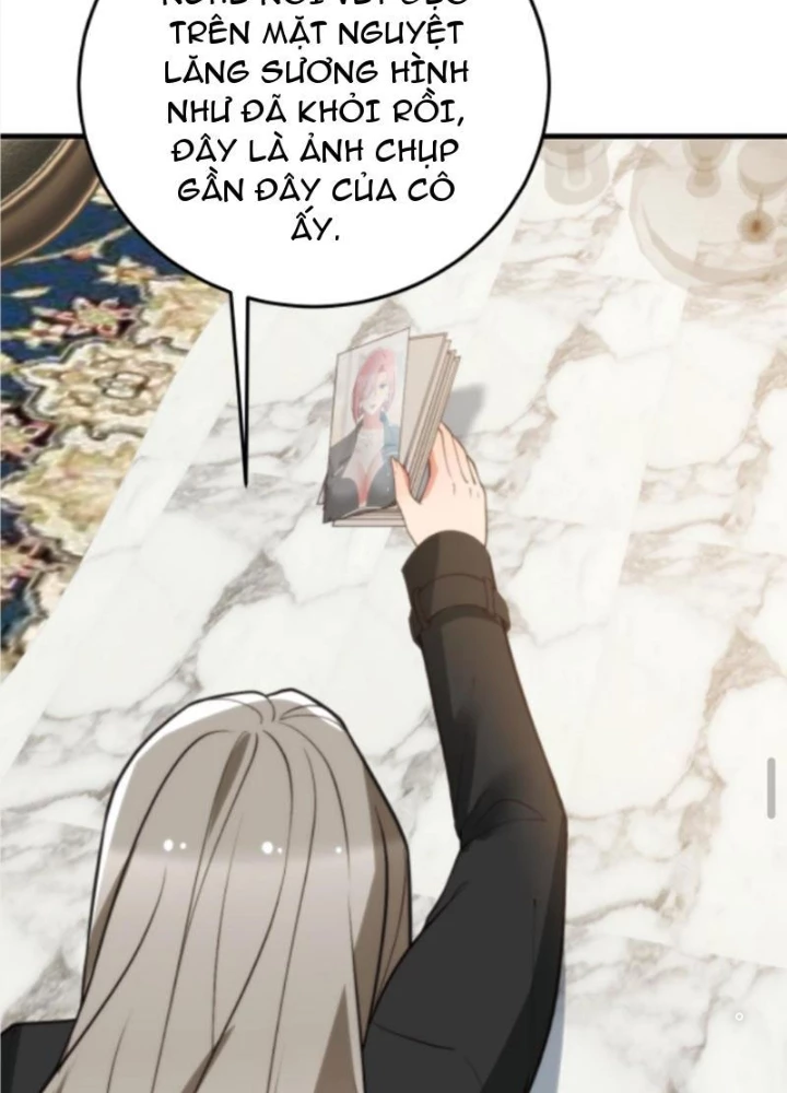 Ta Có 90 Tỷ Tiền Liếm Cẩu! Chapter 296 - Trang 4