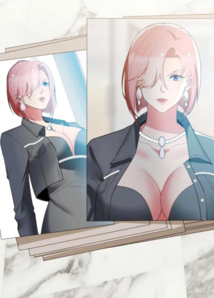 Ta Có 90 Tỷ Tiền Liếm Cẩu! Chapter 296 - Trang 4