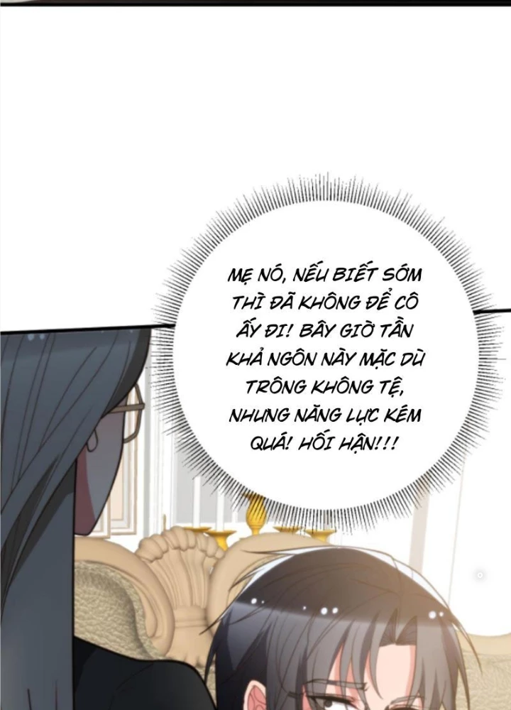 Ta Có 90 Tỷ Tiền Liếm Cẩu! Chapter 296 - Trang 4