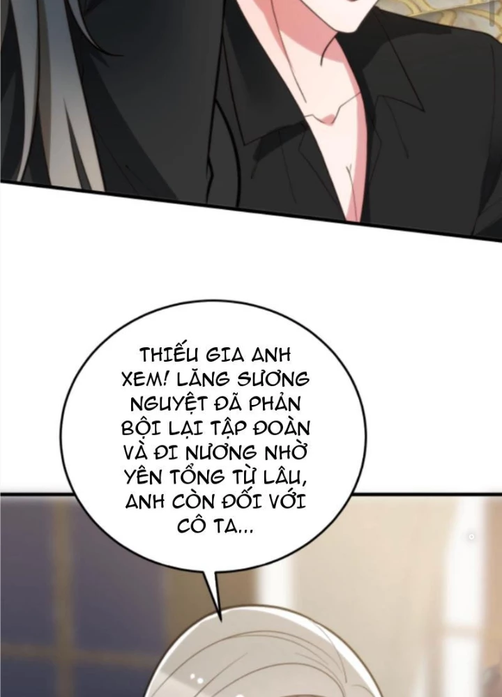 Ta Có 90 Tỷ Tiền Liếm Cẩu! Chapter 296 - Trang 4
