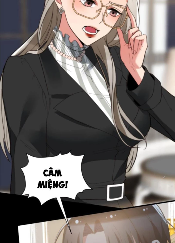 Ta Có 90 Tỷ Tiền Liếm Cẩu! Chapter 296 - Trang 4