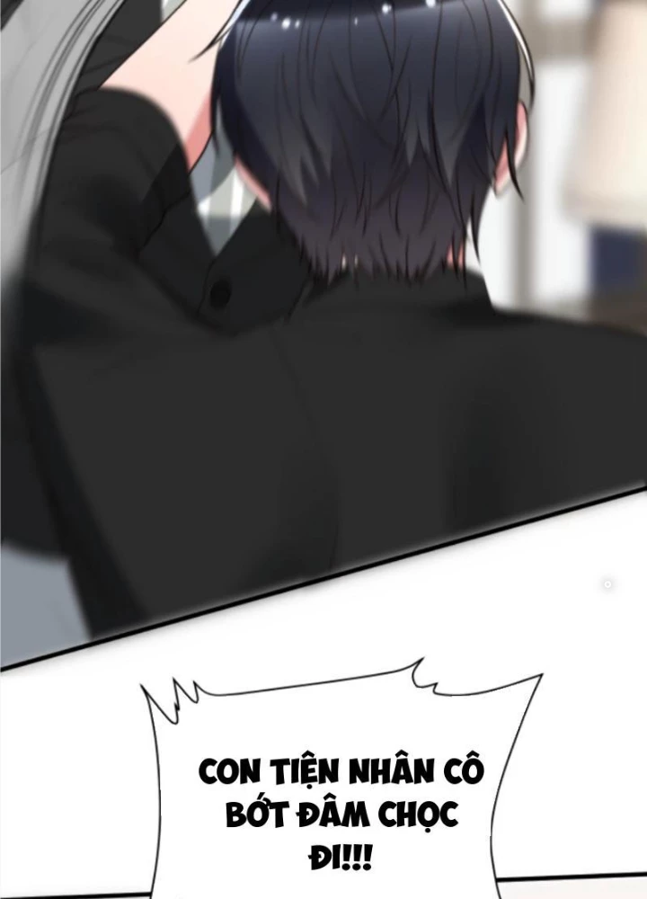 Ta Có 90 Tỷ Tiền Liếm Cẩu! Chapter 296 - Trang 4