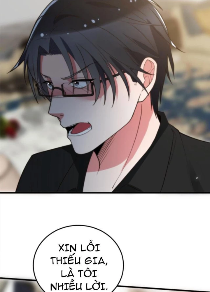 Ta Có 90 Tỷ Tiền Liếm Cẩu! Chapter 296 - Trang 4