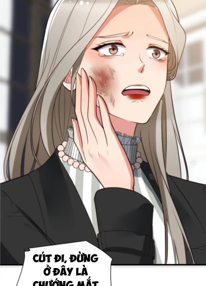 Ta Có 90 Tỷ Tiền Liếm Cẩu! Chapter 296 - Trang 4