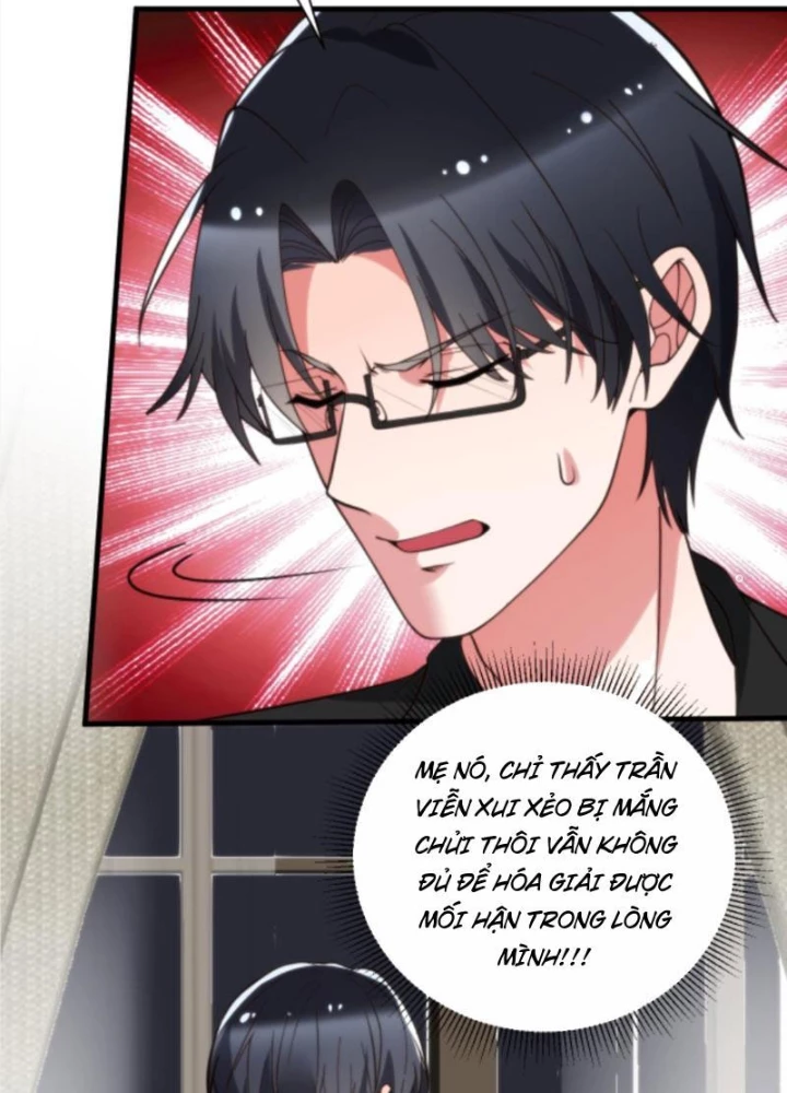 Ta Có 90 Tỷ Tiền Liếm Cẩu! Chapter 296 - Trang 4