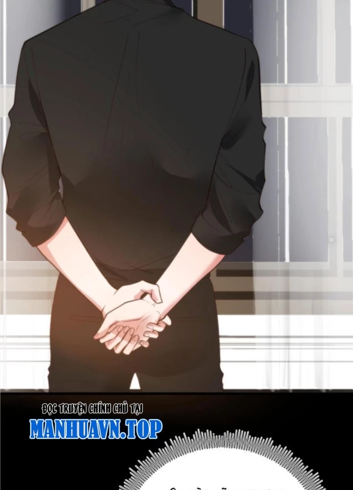 Ta Có 90 Tỷ Tiền Liếm Cẩu! Chapter 296 - Trang 4