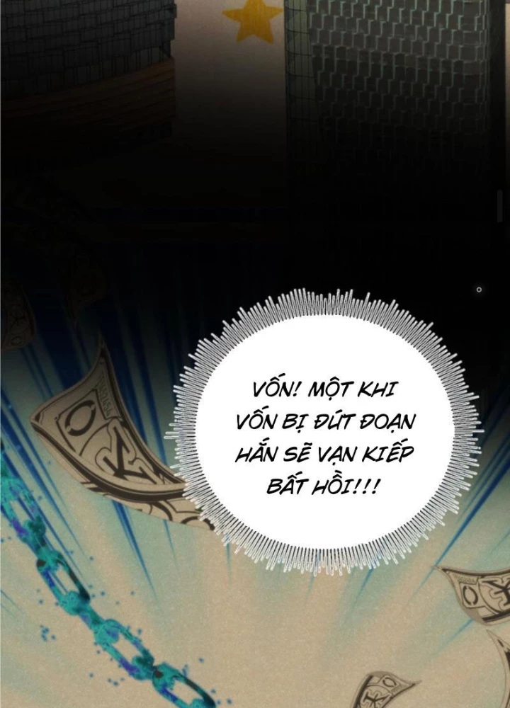 Ta Có 90 Tỷ Tiền Liếm Cẩu! Chapter 296 - Trang 4