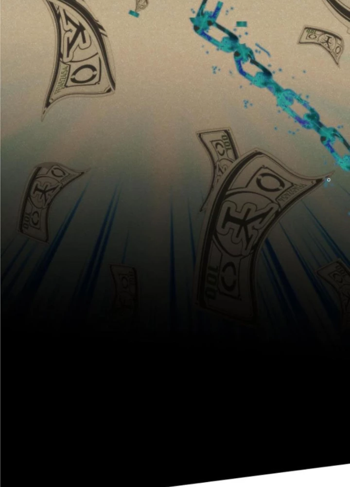 Ta Có 90 Tỷ Tiền Liếm Cẩu! Chapter 296 - Trang 4