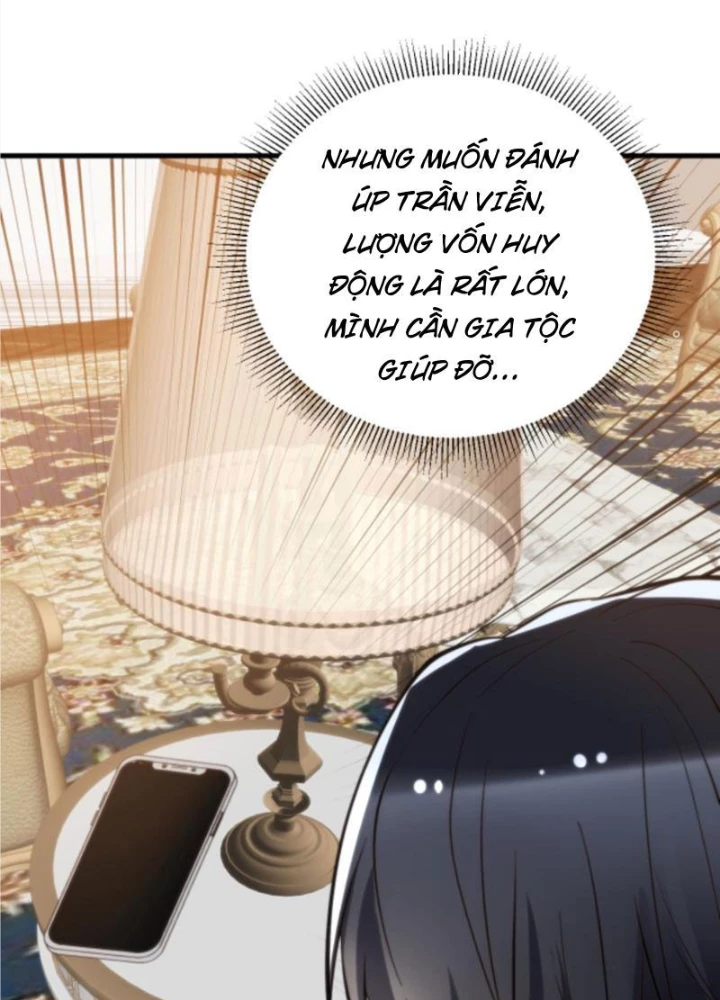 Ta Có 90 Tỷ Tiền Liếm Cẩu! Chapter 296 - Trang 4