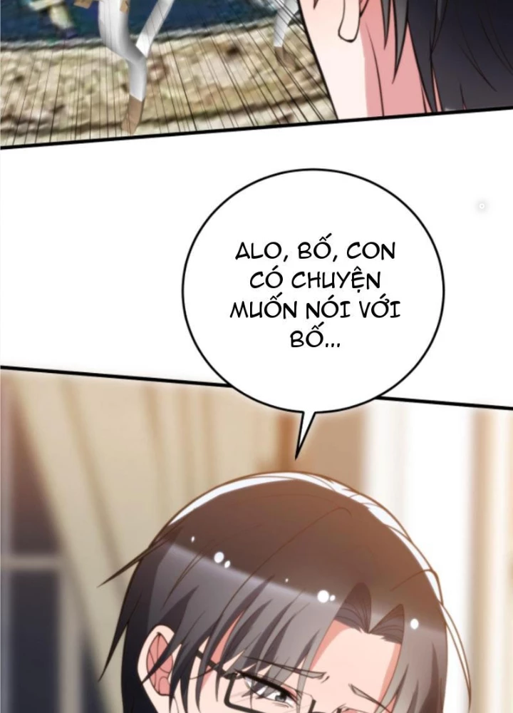 Ta Có 90 Tỷ Tiền Liếm Cẩu! Chapter 296 - Trang 4