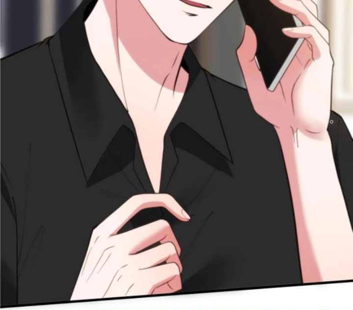 Ta Có 90 Tỷ Tiền Liếm Cẩu! Chapter 296 - Trang 4